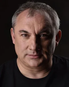 Афоризмы Николая Фоменко